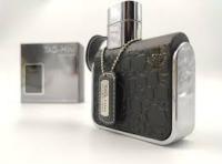 TAG HIM ARMAF PERFUME ARABE EAU de Parfum para Hombre 100 ml - details 2