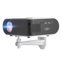 Soporte De Proyector Mini 5KG TD91 TD90 TD60 P62 CCTV Montaje En Pared Y Techo Soporte De Colgador Para Proyector - details 3