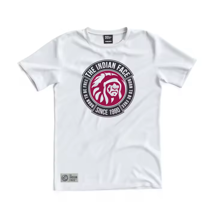 Original Blanco - 1