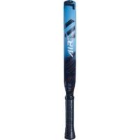 Pala de padel Babolat Air Viper 2023 + regalo - details 3