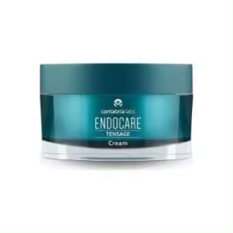 Endocare Tensage Crema Reafirmante Facial 50Ml. - 1