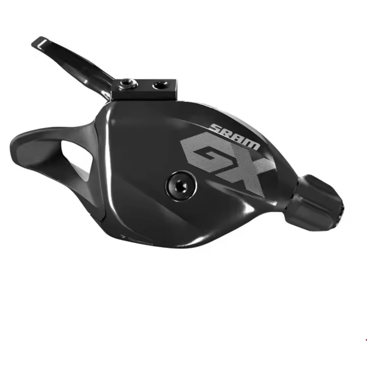 Sram Maneta De Cambio Trasero Gx Dh Trigger - 1