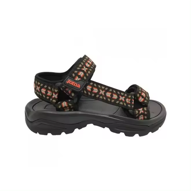 Sandalia Deportiva Hombre Joma Climber 2401 - 1
