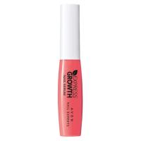 Serum para el Crecimiento de Uñas Express Growth Avon Nail Experts avon AVON - details 0