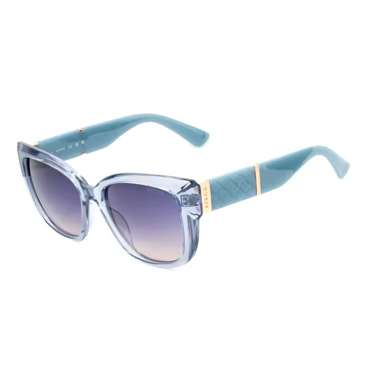 Gafas de sol Guess Mujer GO00051-5684W - 1