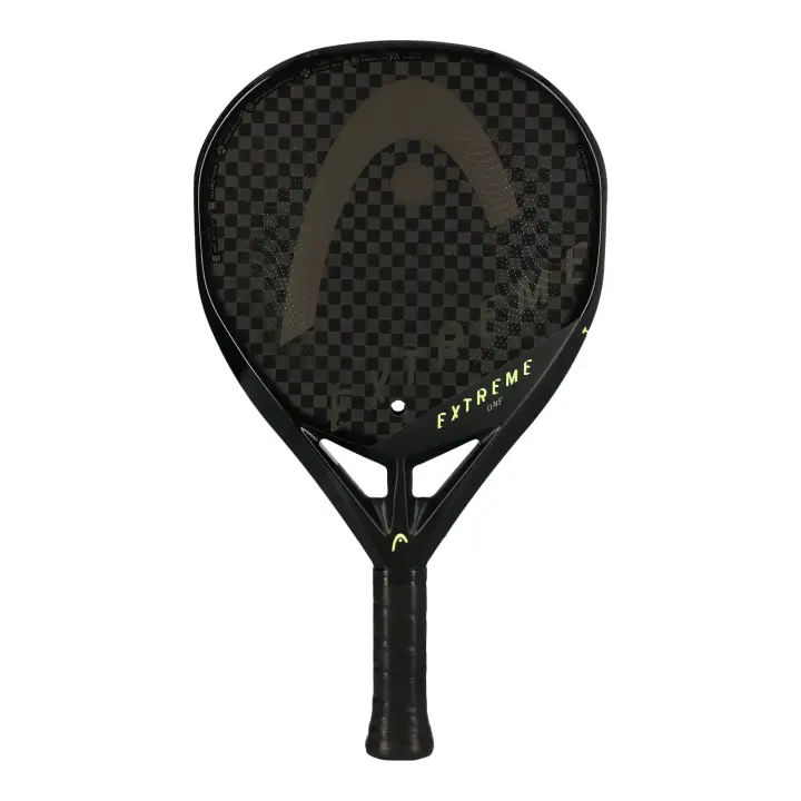 Head Extreme One 2023 - 1