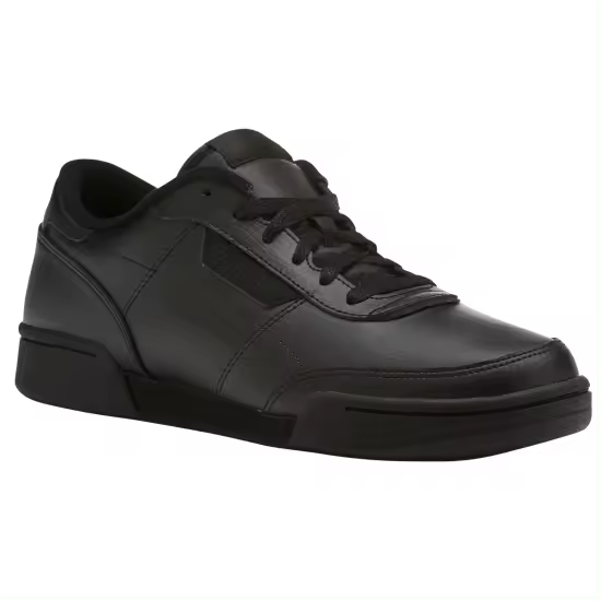 Zapatillas REEBOK REEBOK ROYAL HEREDIS CM9747 Negro - 1