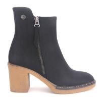 BOTIN TACON NIKO AMORE MUJER - details 0