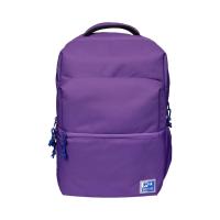 Mochila Oxford B-READY Ecológica para Estudiantes con Múltiples Compartimentos - details 2