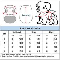 Toalla De Baño Para Perros Y Gatos Con Cola Y Cinturón De Secado Rápido Para Pequeños Mascotas after Swimming Y Grooming - details 0