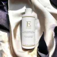 ErthSkin London Champú Hidratante Ácido Hialurónico 1L - details 1