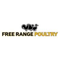 Alpha Spirit Pienso Natural Semi-húmedo Free Range Poultry con Aves de Corral 9 Kg - details 3