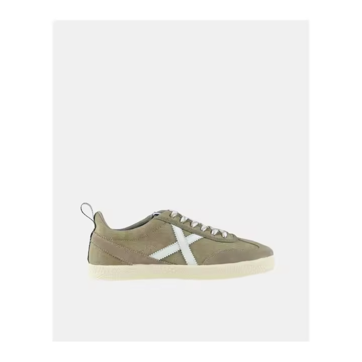 Zapatillas Hombre Munich Volata 85 8161087 Zapatillas Hombre Munich - 1