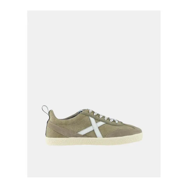 Zapatillas Hombre Munich Volata 85 8161087 Zapatillas Hombre Munich - 1