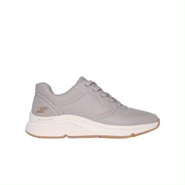 Skechers Arch Confort 117560 TPE - 1