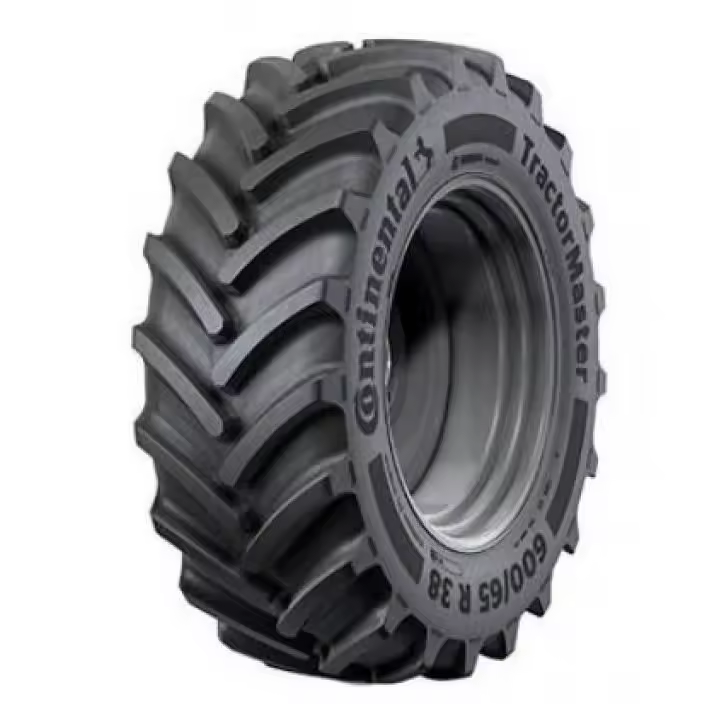Neumático Continental 540/65 R38 147D/150A8 Tractor Master Tl - 1