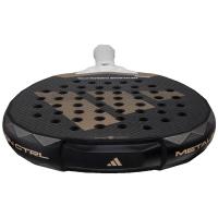 Pala De Adida Metalbone Carbon CTRL 3.4 2025 + Regalos - details 1