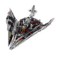 Maqueta puzzle Barco Piratas del Caribe (1097 pcs) Nuevo, envio 24h - details 2