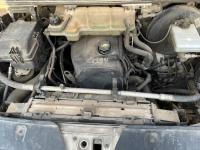 Alternador compatible con Iveco Daily Caja cerrada (2006 =>) 2.3 diesel cat 2006 a 2011 (OEM/IAM: 504009978) - details 1