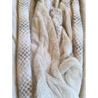 Mercatienda.es Coralina 200grs - Sábanas Térmicas de Invierno - Tacto Suave - Válidas 190/200cm - Kaira Beis. - details 4
