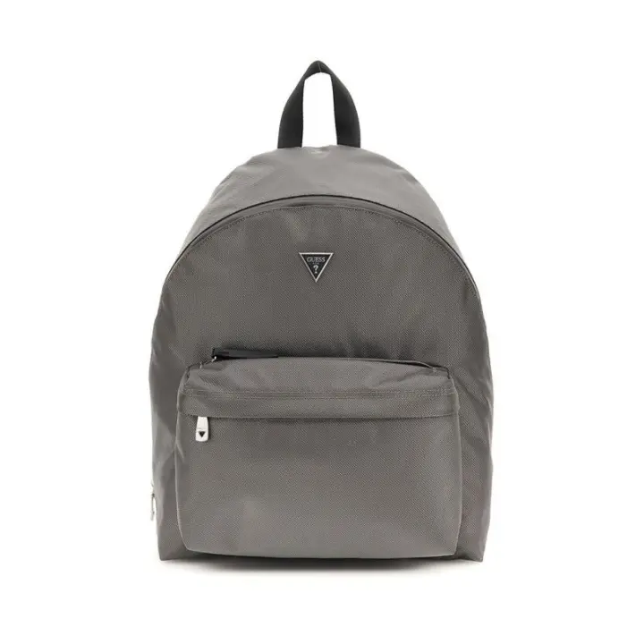 Mochila bolso GUESS hwvehn-p4306 gris - 1