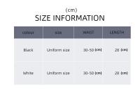 Petticoat De Tulle Puff Blanco Y Negro Para Mujer Y Niños Vestido De Cosplay Ballgown Bodas Sin Costillas Traje De Tútulo - details 0