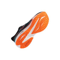 Zapatillas de running Joma Viper Men 2401 Negro Turquesa - details 2
