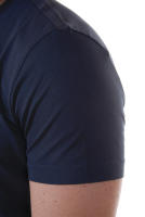 Camiseta Emporio Armani EA7 3YPTE2PJ30Z 1578 - details 7