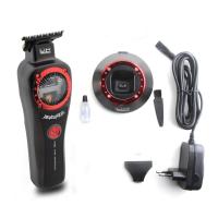 LIM HAIR  DEVOURER TRIMLIM 15K TRIMMER Máquina de corte Profesional ¡LA MAS LIGERA Y POTENTE¡ - details 2