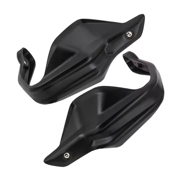 Protector De Mano Para Motocicleta Honda NC 750 X NC700X NC750S CB650F CTX700 Absorbedor De Viento De Mano Guardia De Mano Accesorios De Motocicleta - 1