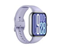 Xiaomi Redmi Watch 5 Lavanda - Reloj inteligente con GPS - details 4