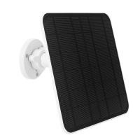 Panel Solar 5V 30W Con Puertos Micro USB Y USB-C Cable De Carga De 9.8 Pies Para Montaje Ajustable a 360° Para Eufycam 3C/2C/2 pro - details 8