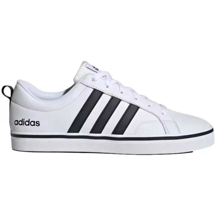 Zapatillas Adidas Vs Pace 2.0 para hombre en color blanco - 1