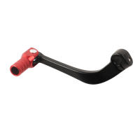 Pedal De Cambio Plegable Para Motocicleta Para HONDA MSX 125 GROM 125 MSX125 GROM125 2024 2023 Accesorio De Motocicleta - details 3