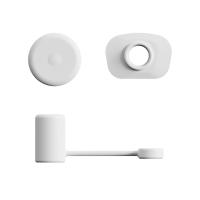Tapa De Silicona Para Taza Stanley Compatible Con Tazas De 40oz/30oz Accesorios De Pajita Reutilizable Y Sellada 8-12 Mm - details 5