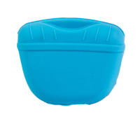 Bolsa De Cintura Portátil Para Entrenamiento De Perros Almacenamiento De Alimentos Y Golosinas Para Agilidad Y Obediencia - details 14