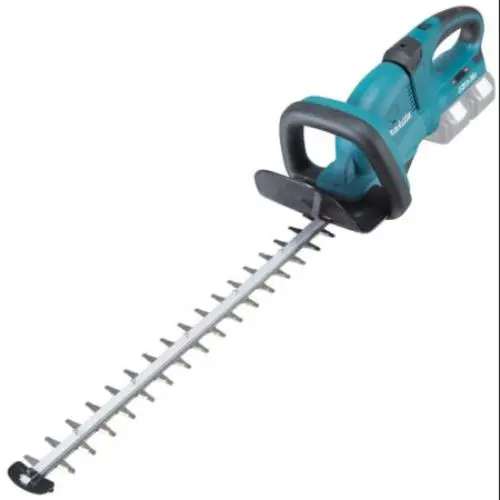 Cortasetos MAKITA a bateria (no incluida) 65cm. 18VX2 - 1