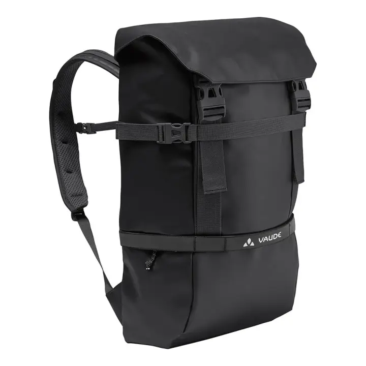 Vaude Tents Mochila Mineo 30l Negro Unisex Adulto - 1