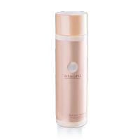 Atashi Firmeza y Luminosidad - Terapia Iluminadora Protectora Antifatiga | Hidrata y Reduce Manchas | Con Liposomas NanoWhite y Vitamina C | Apto Para Piel Sensible - 50ml - details 6