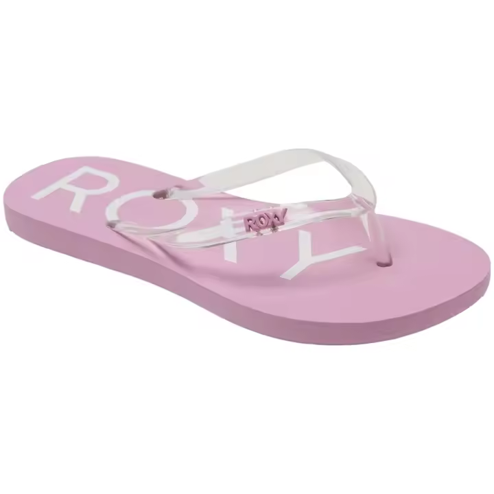 Calzado Sportswear marca Roxy modelo Argl100324-Lrs para junior en color - 1