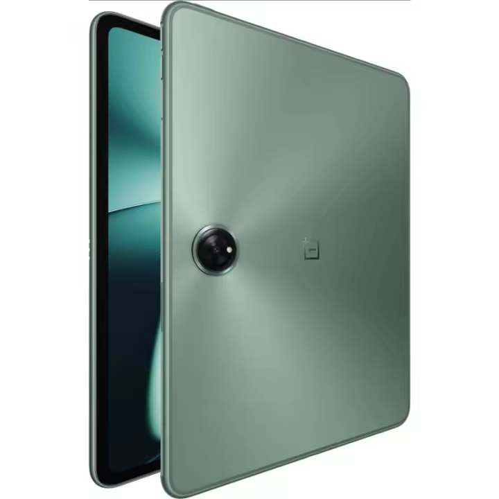 Oneplus Pad 11.6 8GB 128GB WiFi Verde - 1