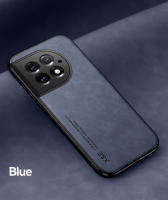 Funda De Cuero Lujo Para OnePlus 11 10T 9Pro Con Placa Metálica Soporte Para Coche Compatible Con ACE pro 11 9RT ACE 2 pro - details 11
