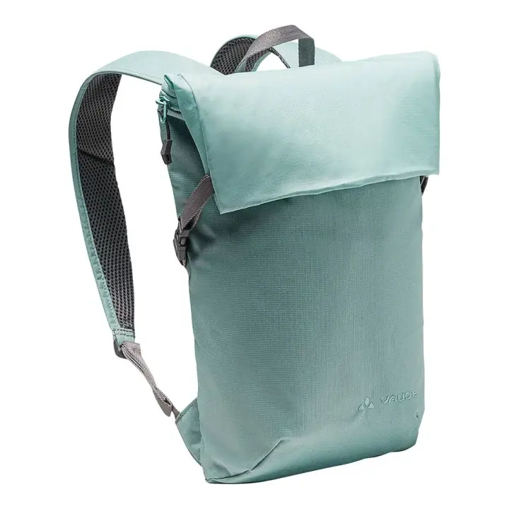 Mochilas y maletas Bandoleras Vaude Tents Bandolera Unuk Verde - 1