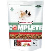 Versele-Laga Comida para Ratas y Ratones Complete con Proteínas Animales - Pienso para Ratas y Ratones - Versele Laga - 500gr o 2kg - details 1
