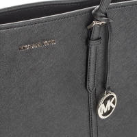 Michael Kors-Bolso Tote 35T0STVL9L para Mujer