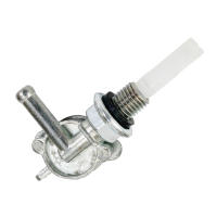 Tapa De Válvula De Agua Para Tanque De Combustible De Generador Accesorios De Motor De Gasolina Interruptor De Apagado Y Encendido Caja De Corte De Válvula De Repuesto - details 4