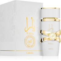Lattafa Yara Moi Eau de Parfum para mujer 100 Ml - details 0
