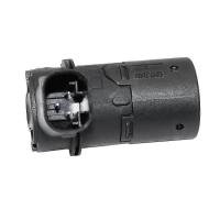 4 unids/Lote Sensor de apareamiento para S40 S60 S80 C70 V50 V70 V70x Xc90 Xc70 30668099 30668100 30765408 30765 - details 2