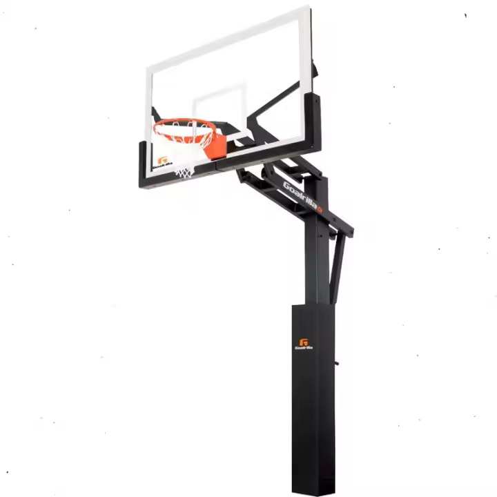 Canasta de baloncesto Goalrilla DC72EI - 1