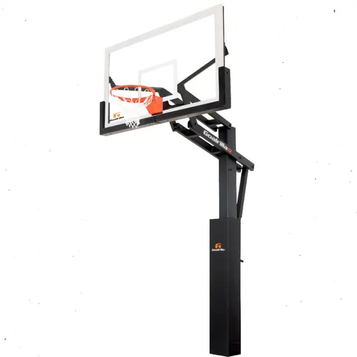 Canasta de baloncesto Goalrilla DC72EI - 1